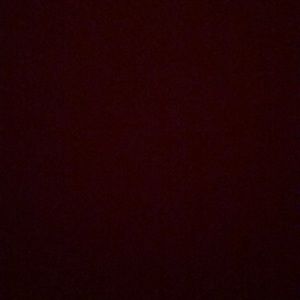 Meet your Posher, Joy